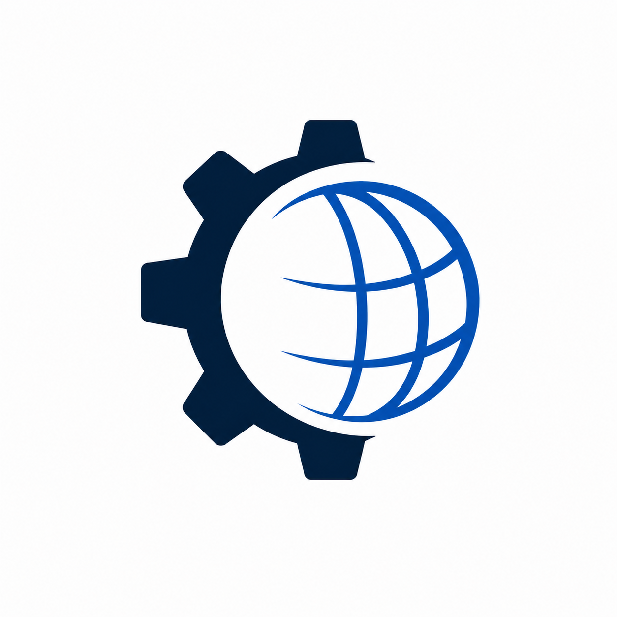 indotk.com